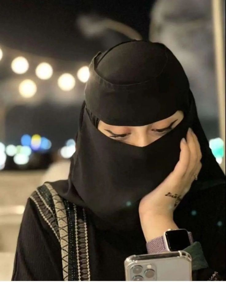 hijab girl dp back side islamic hijab girl dp back side islamic
