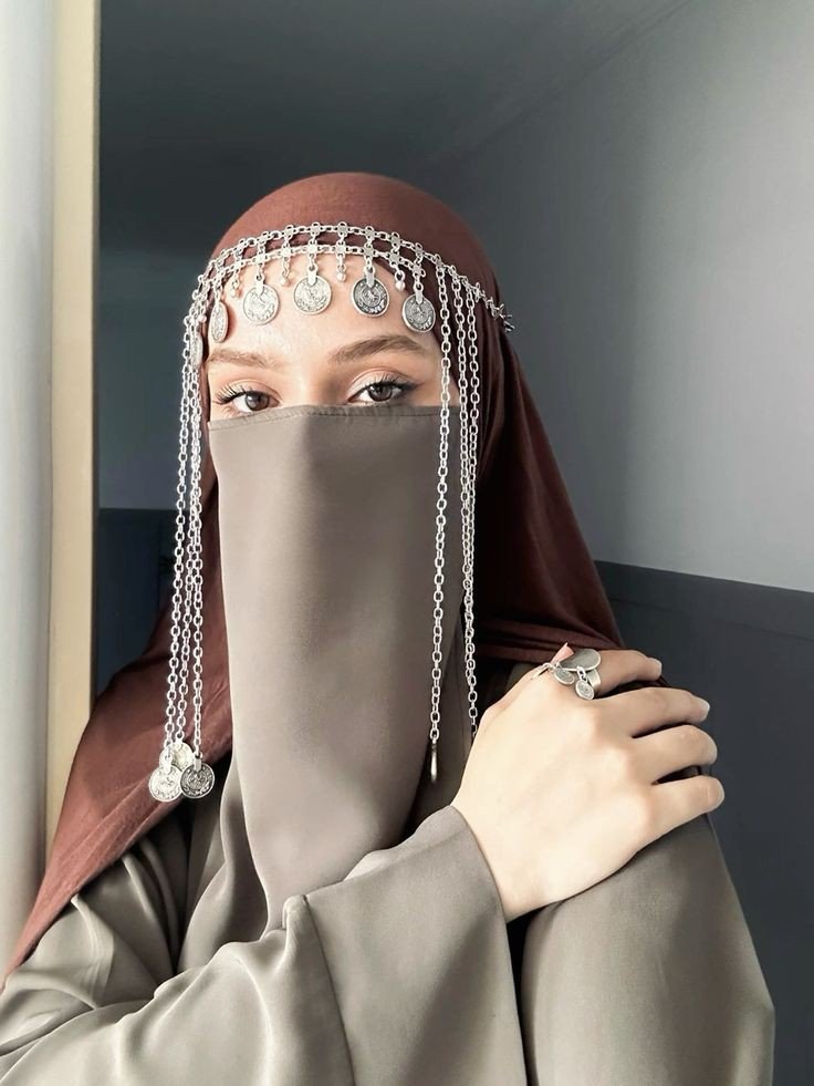 hijab girl dp beautiful hijab girl dp beautiful