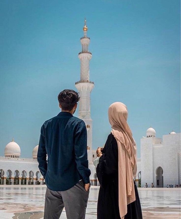 hijab girl dp beautiful hijab girl dp beautiful