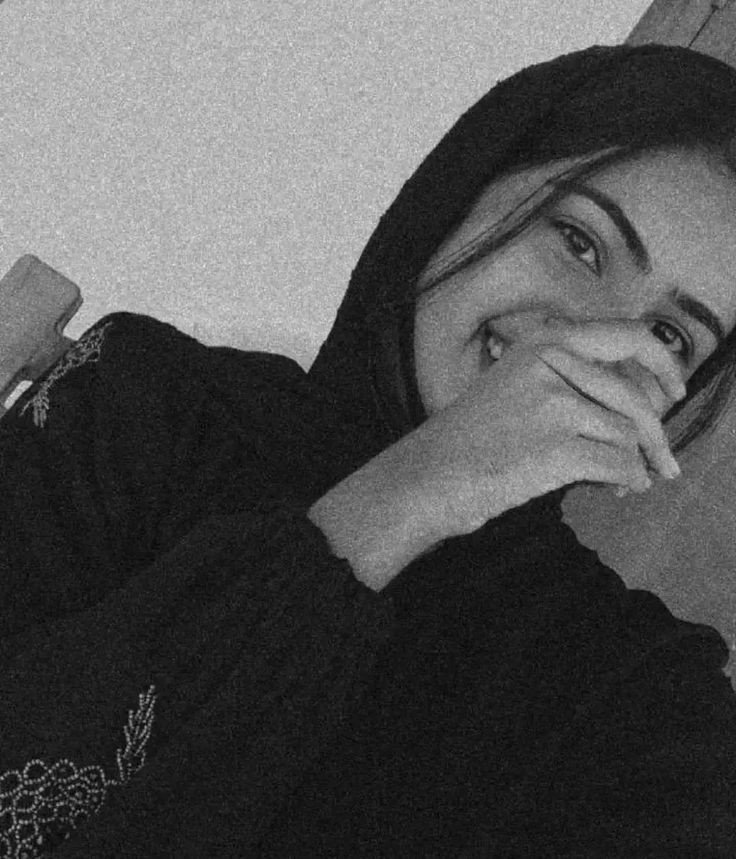 hijab girl dp boy hijab girl dp boy