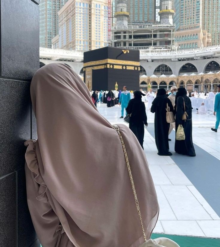 hijab girl dp cartoon for instagram hijab girl dp cartoon for instagram