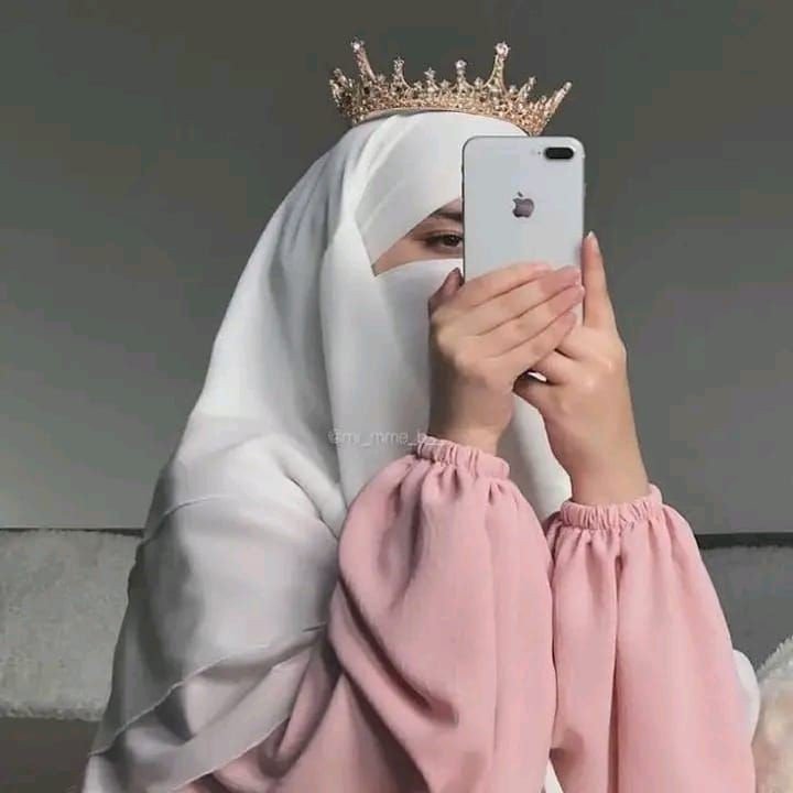 hijab girl dp couple hijab girl dp couple
