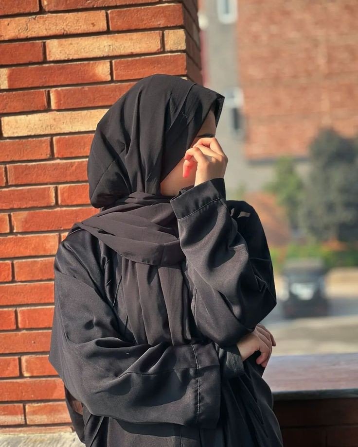 hijab girl dp crown hijab girl dp crown