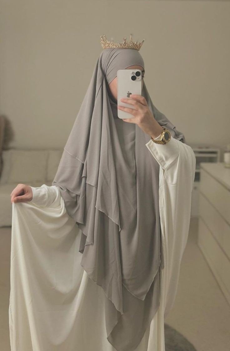 hijab girl dp desi hijab girl dp desi