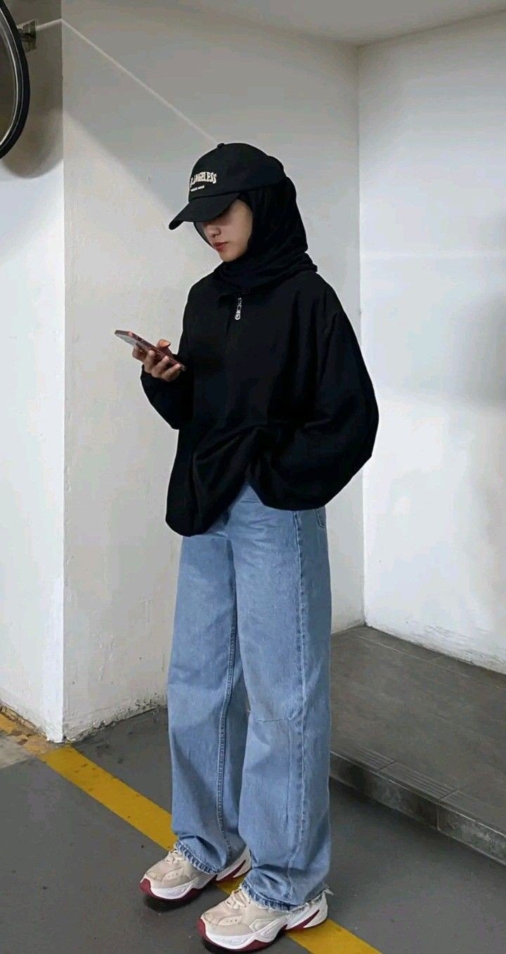 hijab girl dp desi hijab girl dp desi