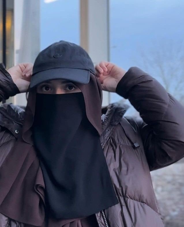 hijab girl dp desi hijab girl dp desi