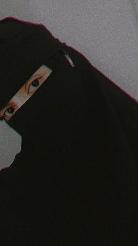 hijab girl dp download for whatsapp hijab girl dp download for whatsapp