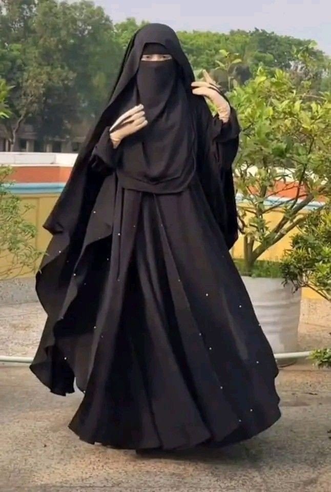 hijab girl dp download hijab girl dp download