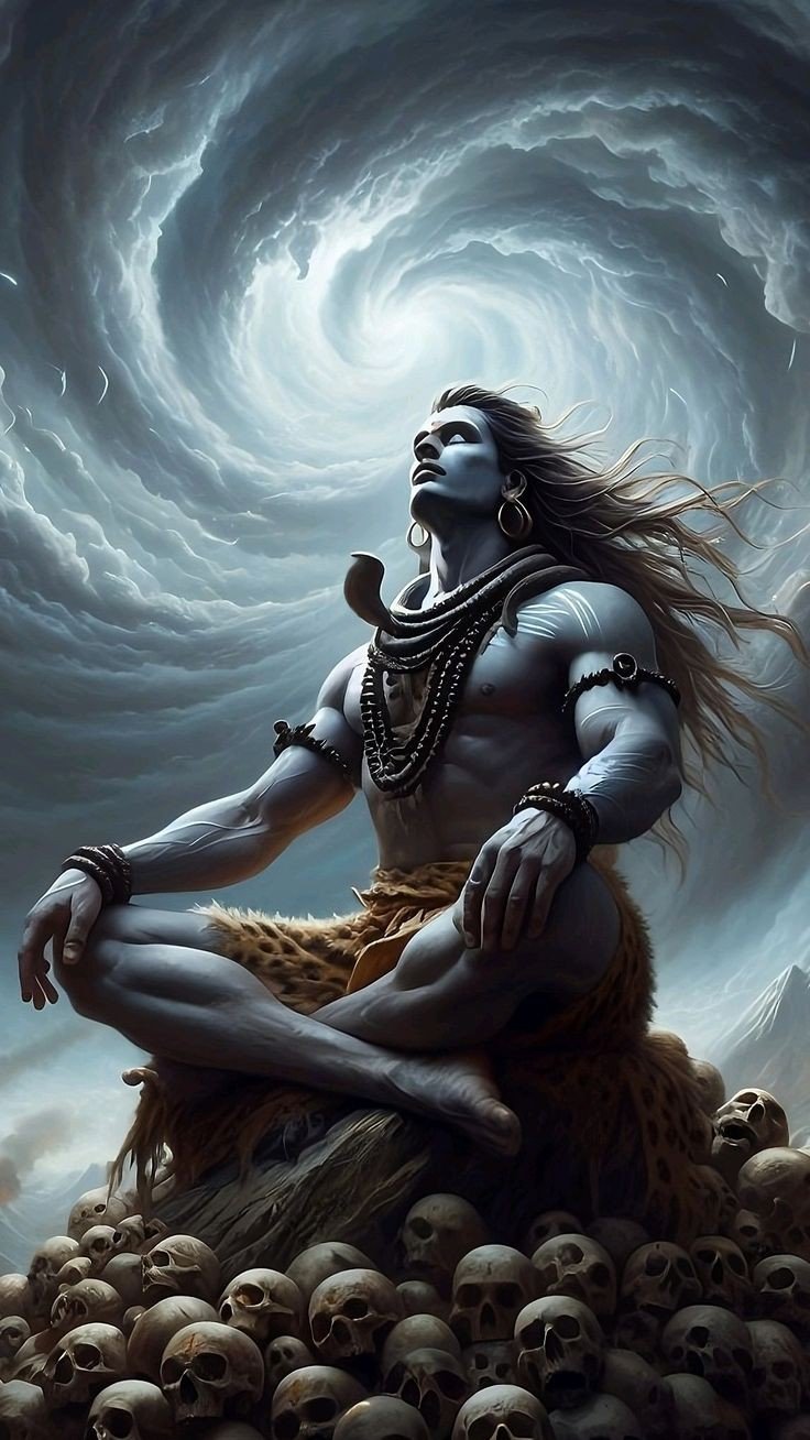 hindu balak dp hindu balak dp