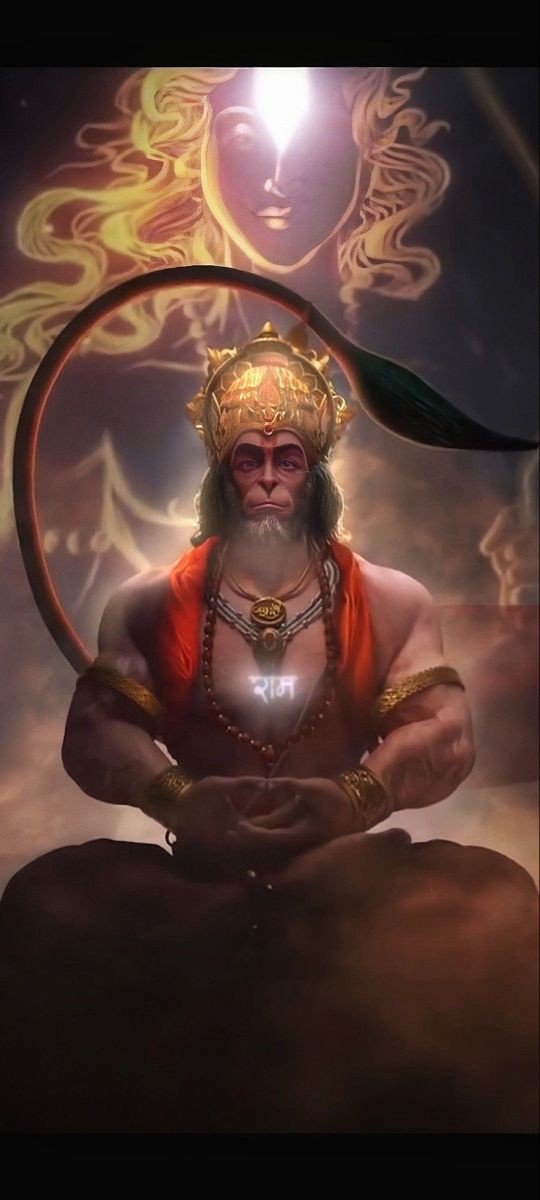hindu boy attitude dp hindu boy attitude dp