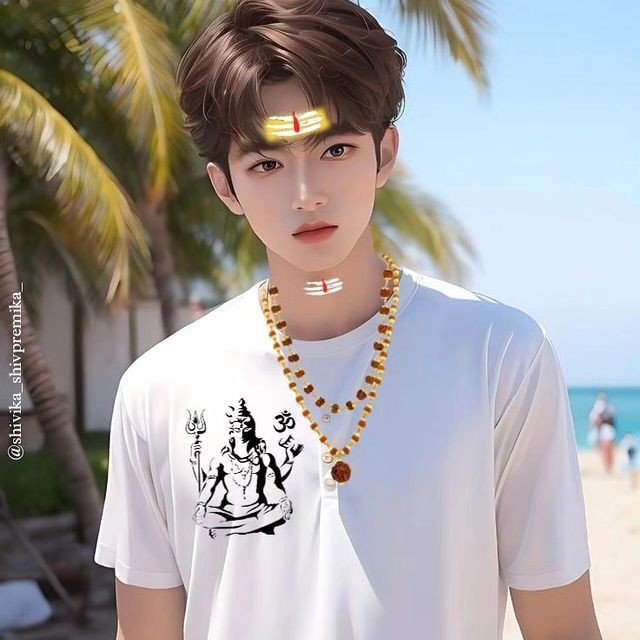 hindu boy dp hd 4k hindu boy dp hd 4k
