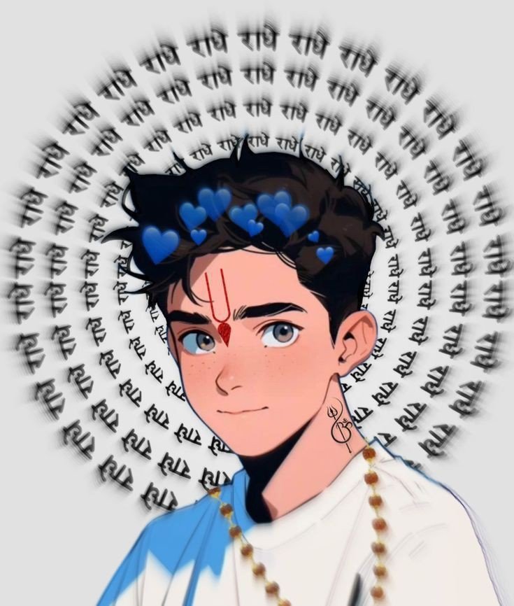 hindu dharm ki dp hindu dharm ki dp