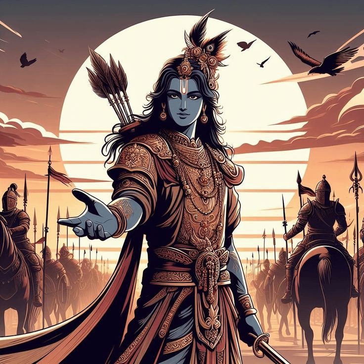 hindu dharma dp hindu dharma dp