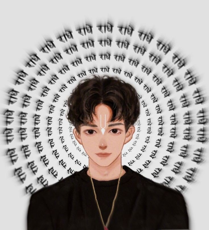 hindu dp background hindu dp background