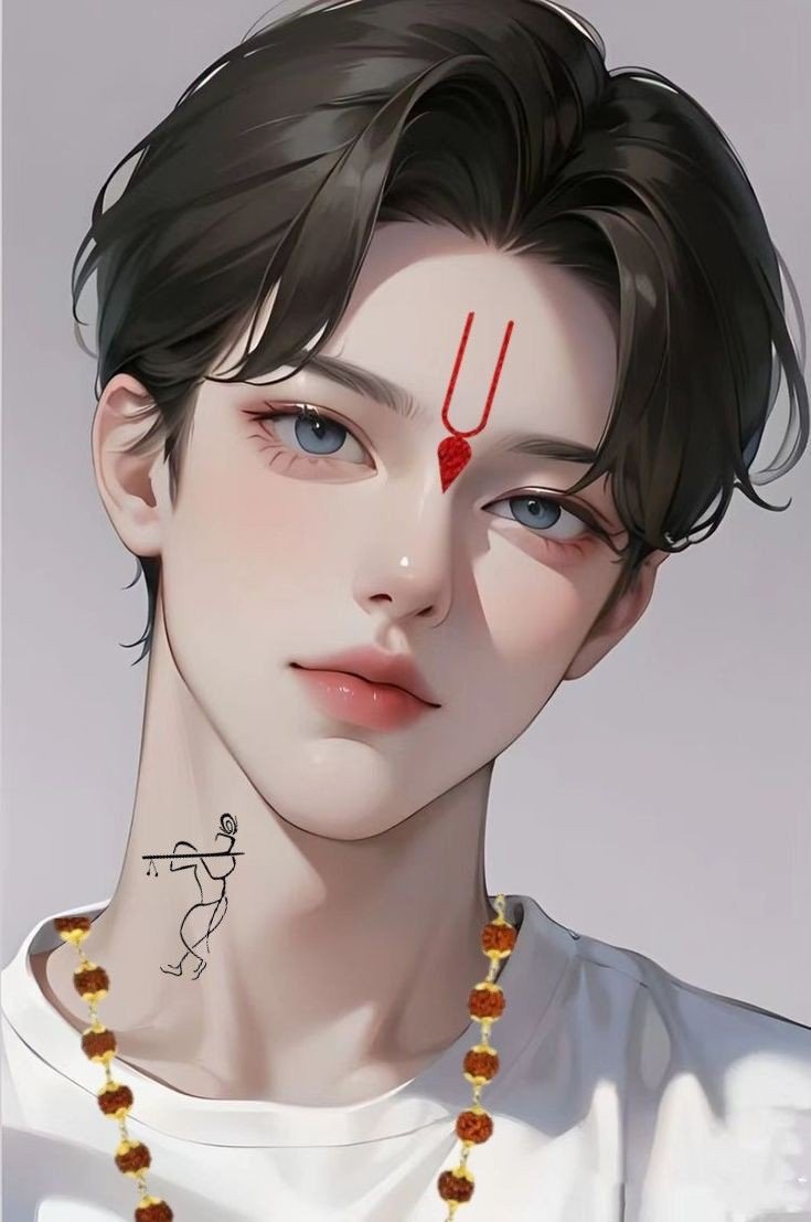 hindu dp boy hindu dp boy