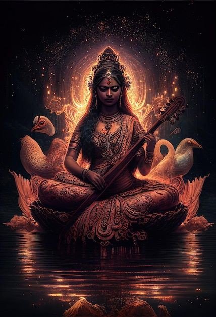 hindu dp boy hindu dp boy