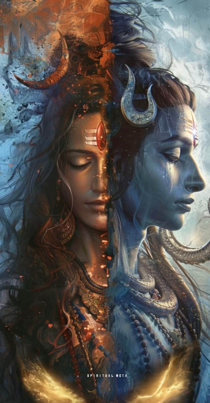 hindu dp download for whatsapp hindu dp download for whatsapp