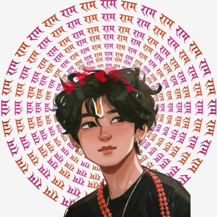 hindu dp for instagram boy hindu dp for instagram boy