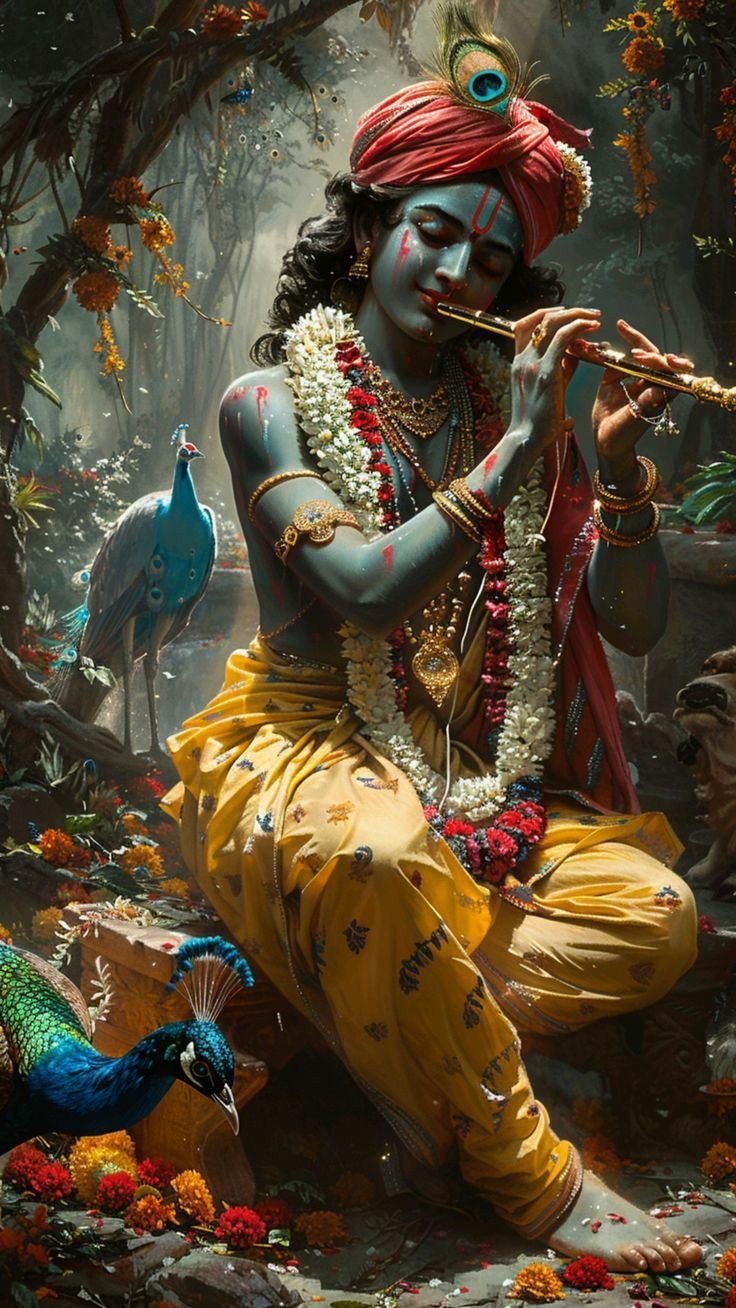hindu dp for instagram in english hindu dp for instagram in english