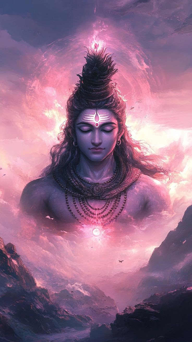 hindu dp for instagram hindu dp for instagram