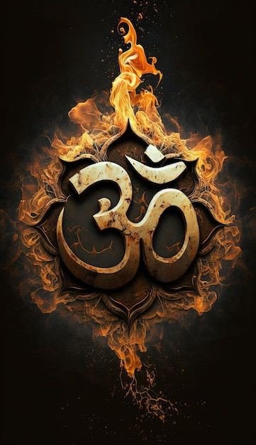 hindu dp for whatsapp girl hindu dp for whatsapp girl