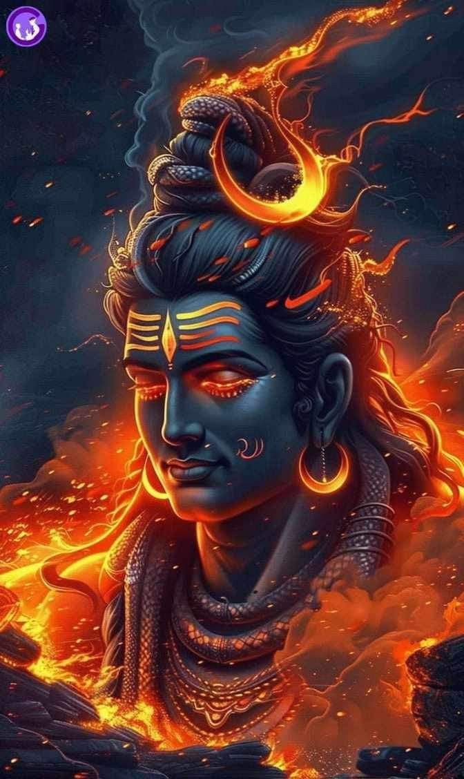 hindu dp for whatsapp hindu dp for whatsapp