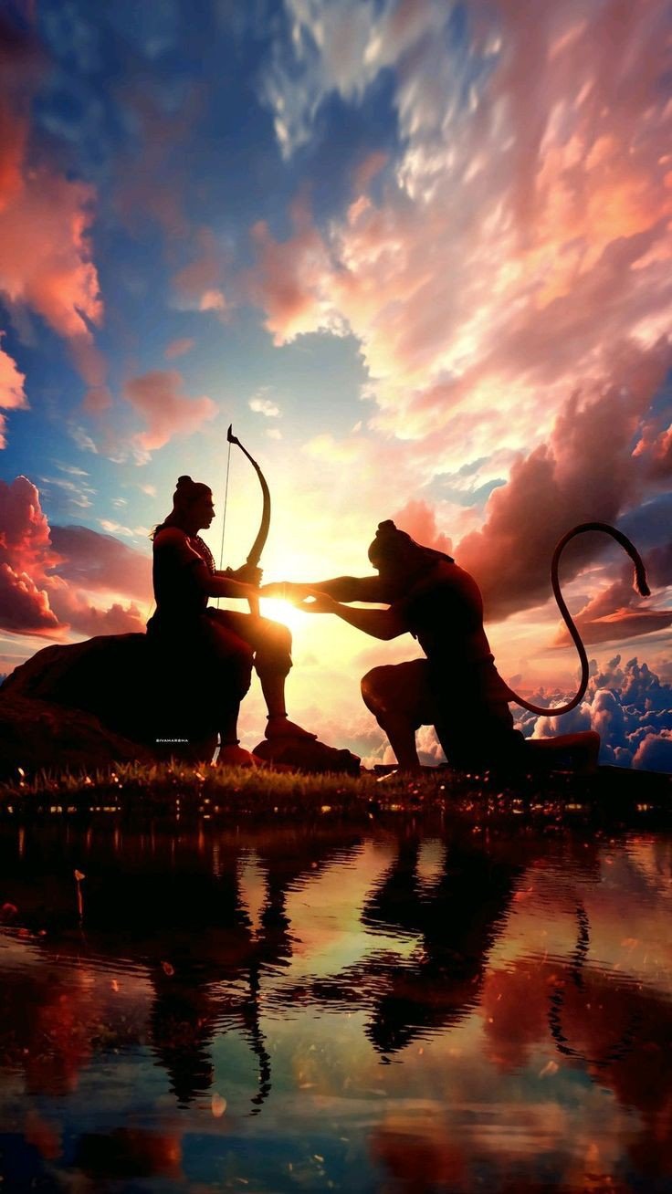 hindu dp images hindu dp images