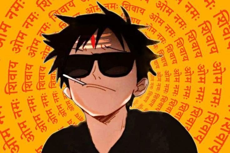 hindu ekta dp hindu ekta dp