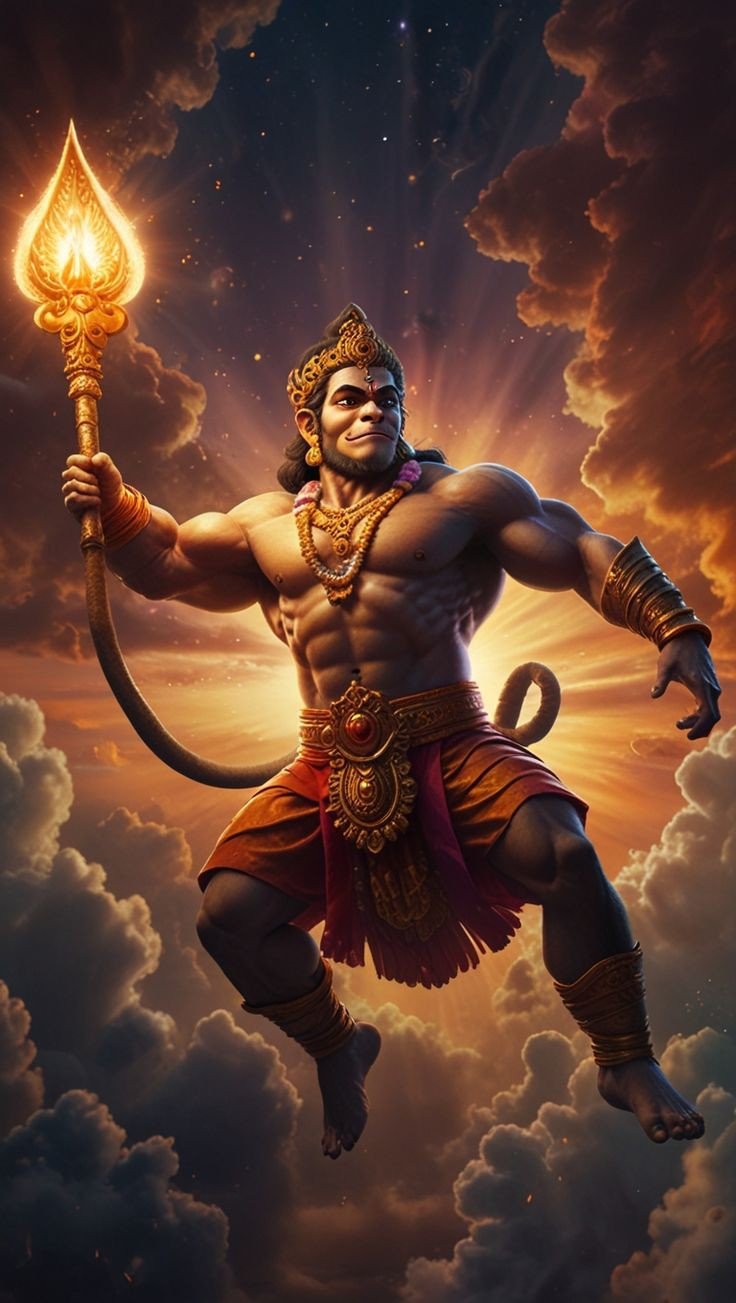 hindu ekta dp hindu ekta dp