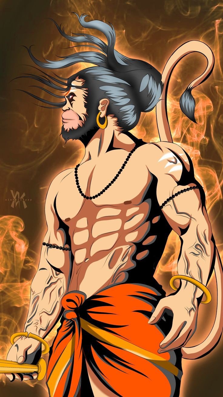 hindu girl dp cartoon hindu girl dp cartoon