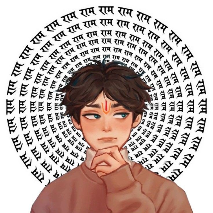 hindu muslim christian dp hindu muslim christian dp