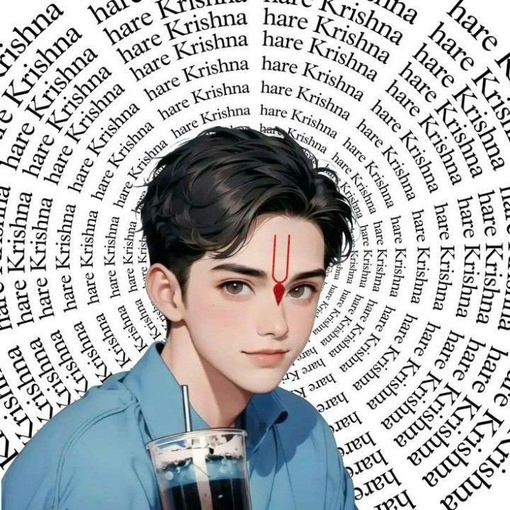 hindu muslim christian dp hindu muslim christian dp