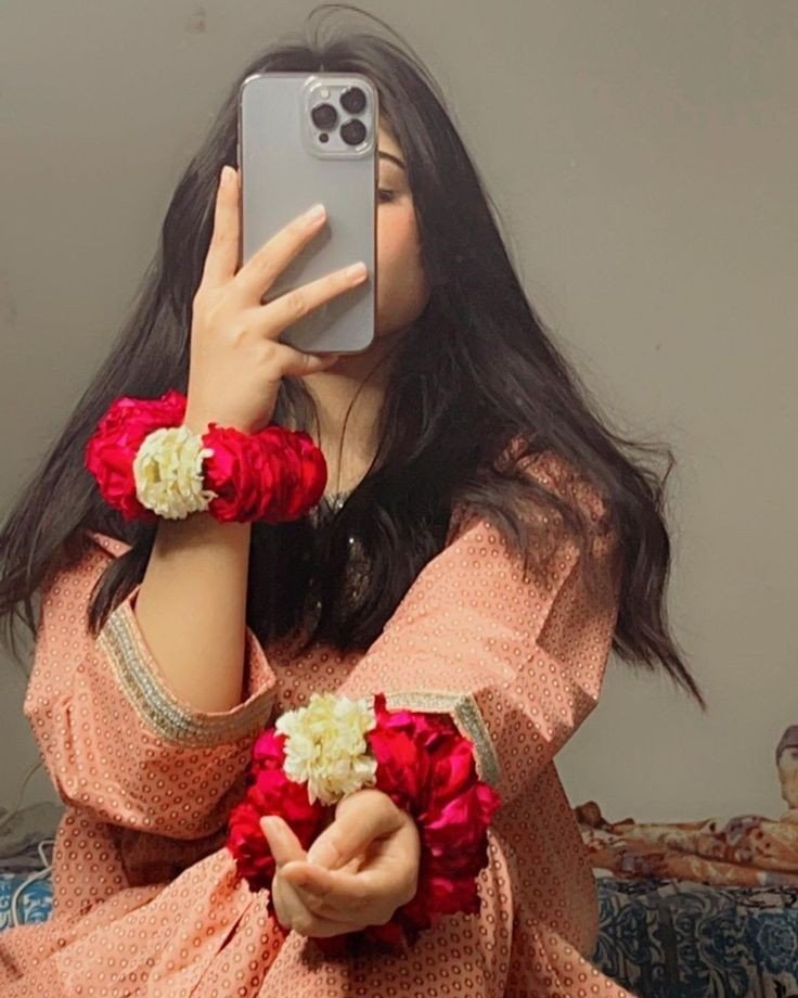 hot attitude girl dp hot attitude girl dp