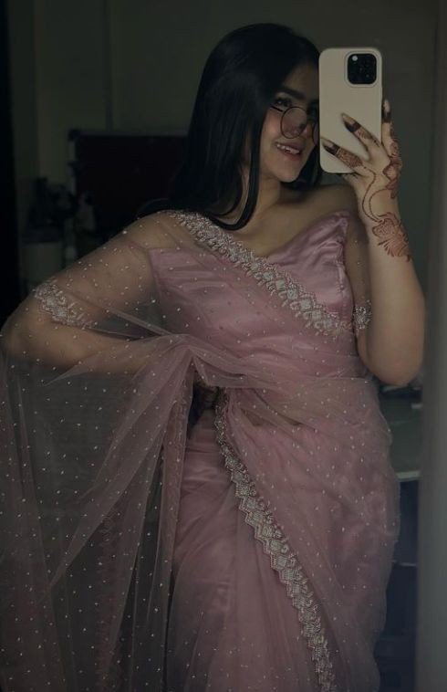 hot dp girl pic saree for instagram hot dp girl pic saree for instagram