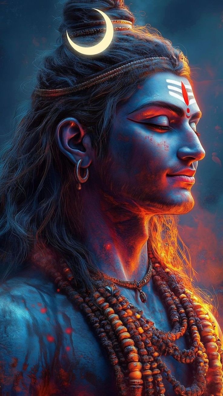 i love mahadev dp i love mahadev dp