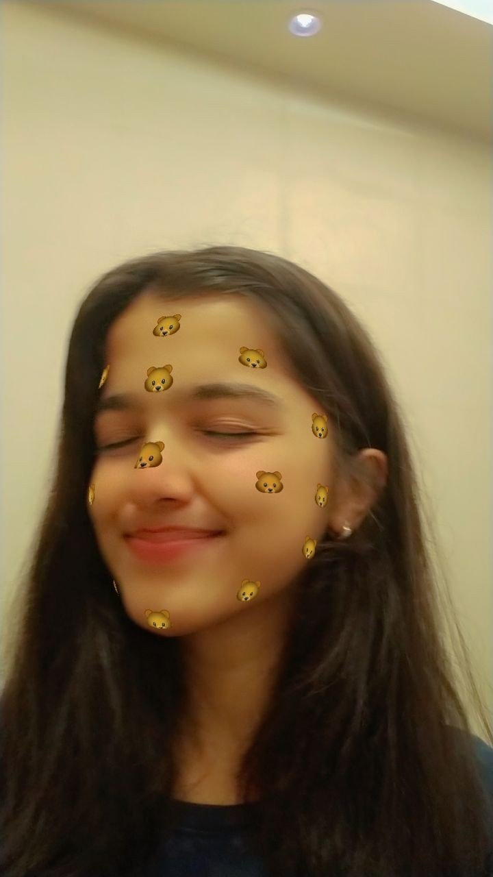 image hide face selfie real simple girl image hide face selfie real simple girl