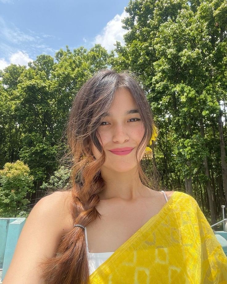 indian ladki ki photo indian ladki ki photo