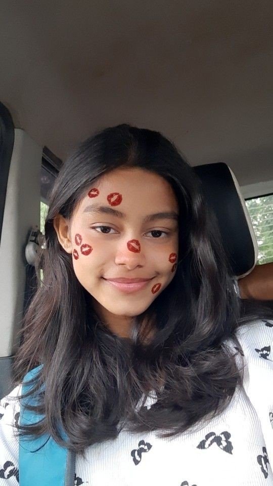 indian student real simple girl image indian student real simple girl image