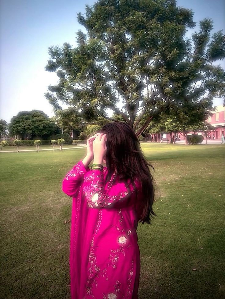 insta aesthetic dp for girls insta aesthetic dp for girls