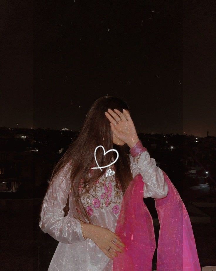 insta aesthetic dp for girls insta aesthetic dp for girls
