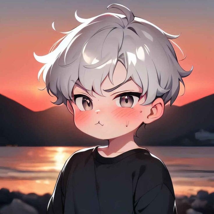 insta dp cartoon boy aesthetic insta dp cartoon boy aesthetic