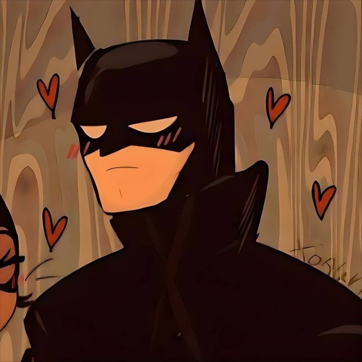 insta dp cartoon boy aesthetic insta dp cartoon boy aesthetic