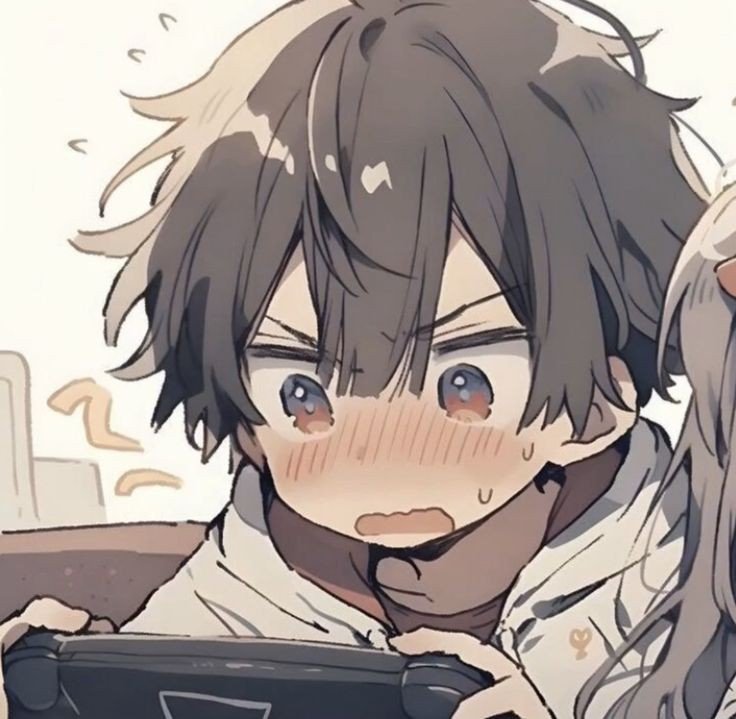 insta dp cartoon boy attitude insta dp cartoon boy attitude