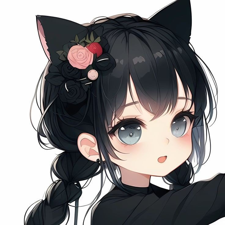 insta dp for girls cartoon back insta dp for girls cartoon back