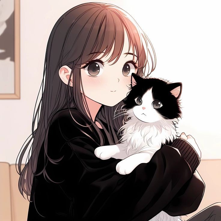 insta dp for girls cartoon back insta dp for girls cartoon back