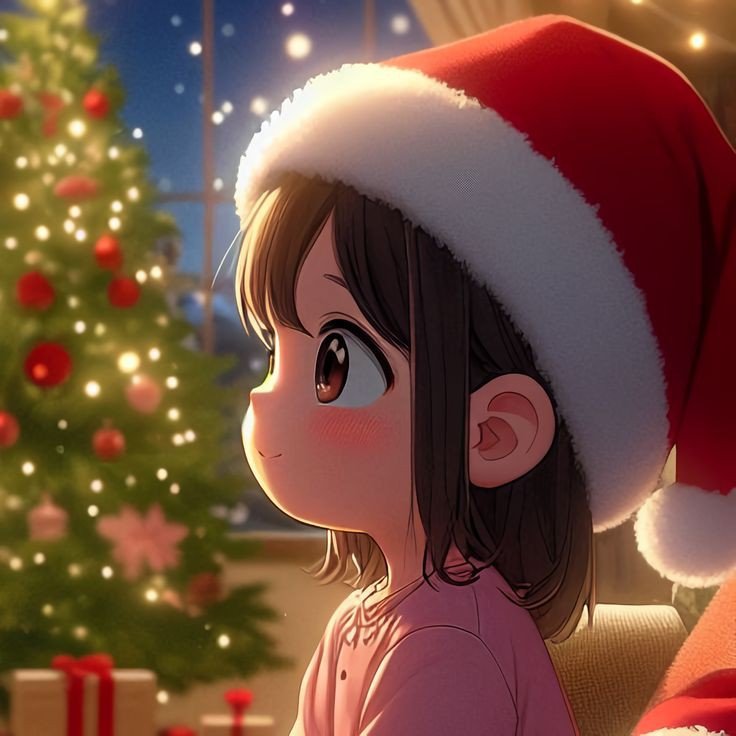 insta dp for girls cartoon couple insta dp for girls cartoon couple