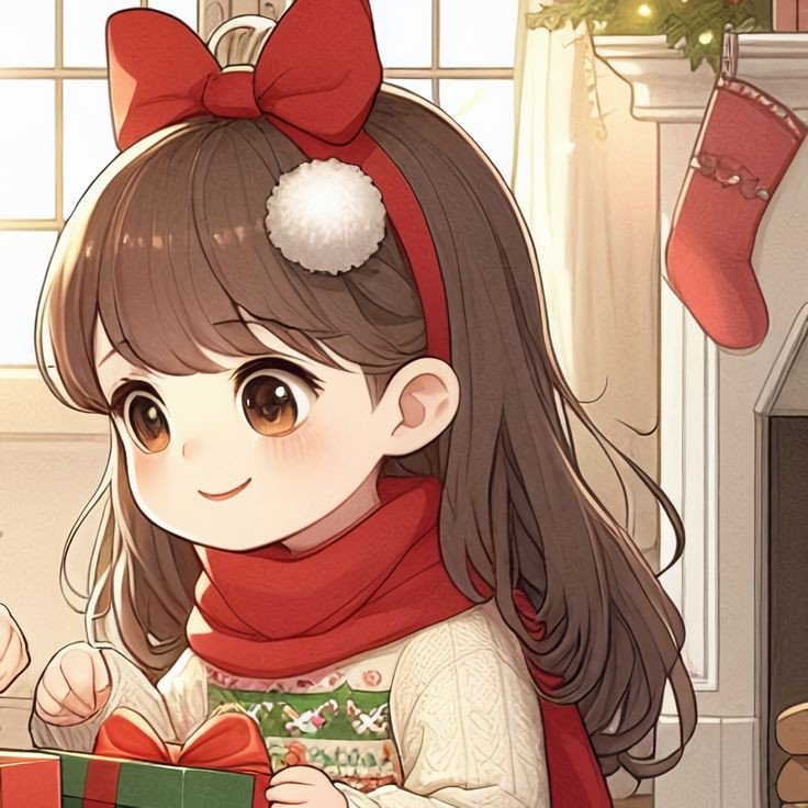 insta dp for girls cartoon cute attitude insta dp for girls cartoon cute attitude