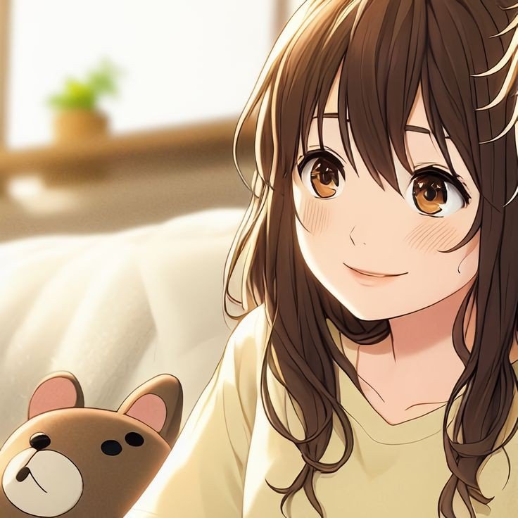insta dp for girls cartoon download insta dp for girls cartoon download