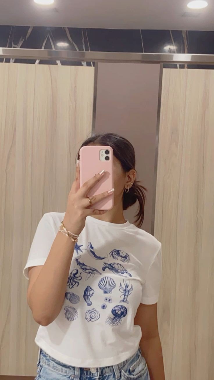 insta dp for girls mirror selfie insta dp for girls mirror selfie