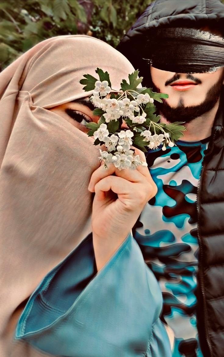 insta muslim girls dp insta muslim girls dp